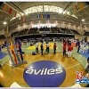 AVILES CADETE 1400007